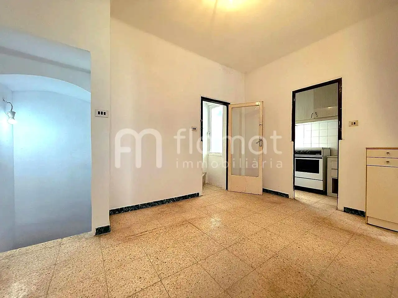 Casa o chalet en venta en Mercat - Mas Moixa