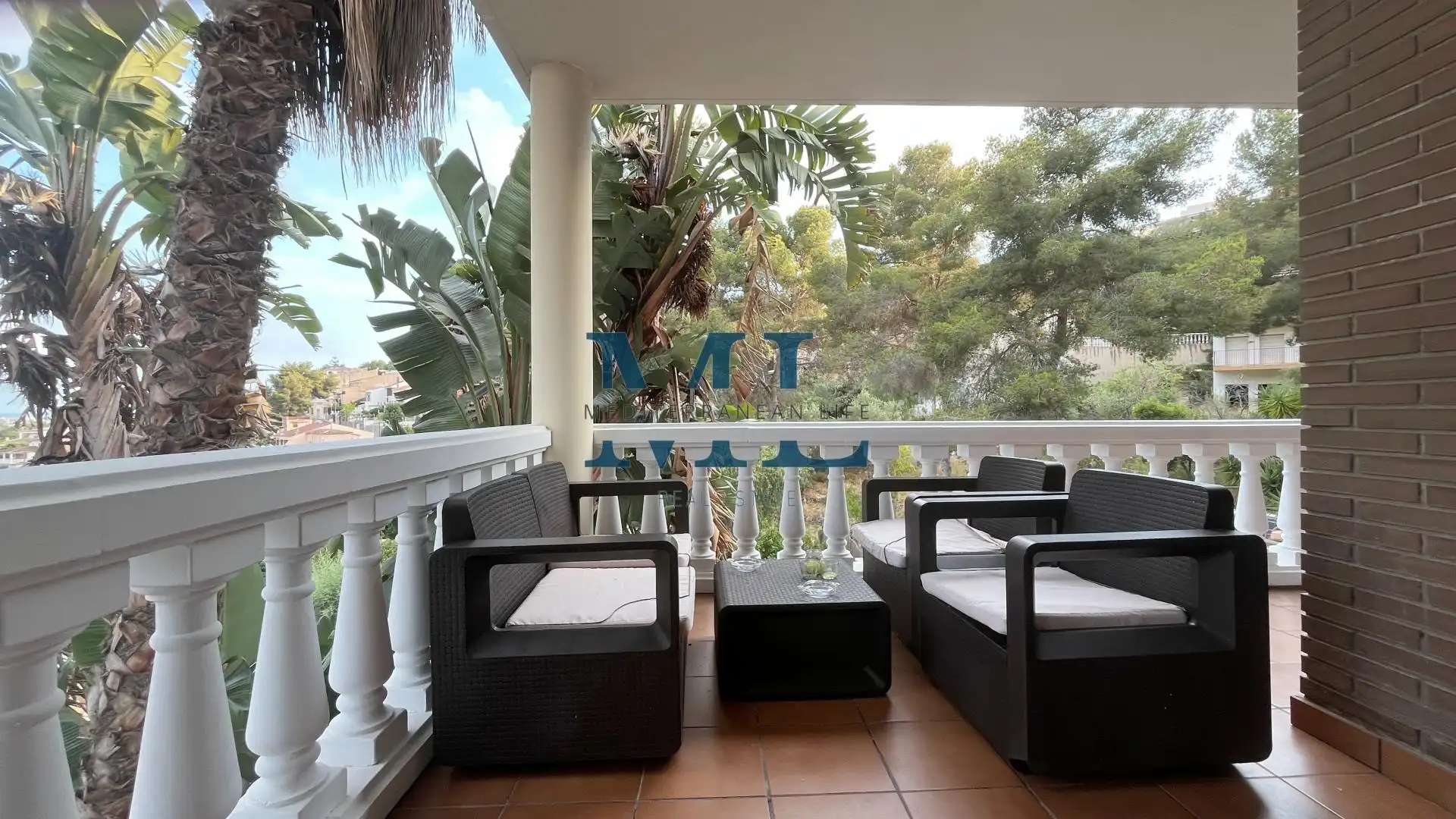Maison avec piscine à vendre à Mas Trader - Corral d'En Tort - Corral d'En Cona, imagen 27