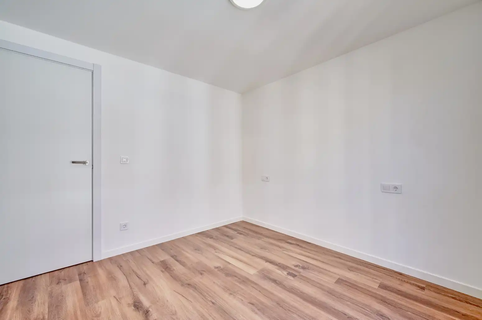 Habitación de Piso en venta en  Pamplona / Iruña
