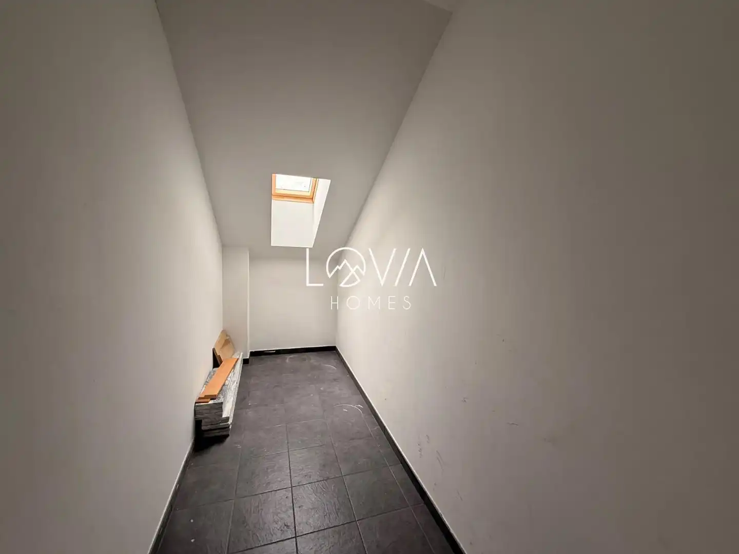 Piso con ascensor en venta en Plataforma Pro Autovia Su, imagen 31