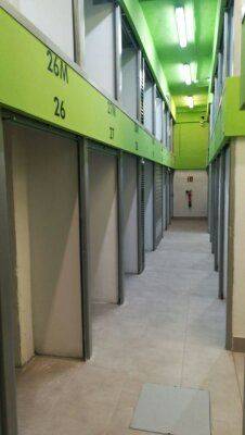 Trastero en Alquiler en N/A en Moscardó