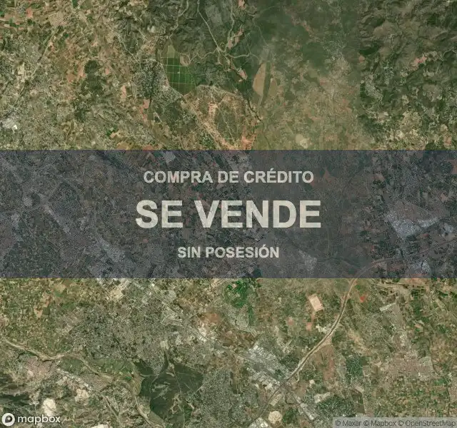 Piso en venta en Bétera