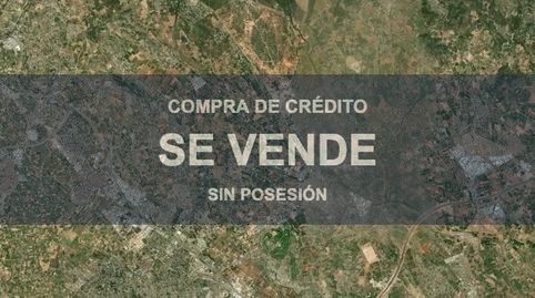 Foto 5 de Piso en venta en Centro, Bétera
