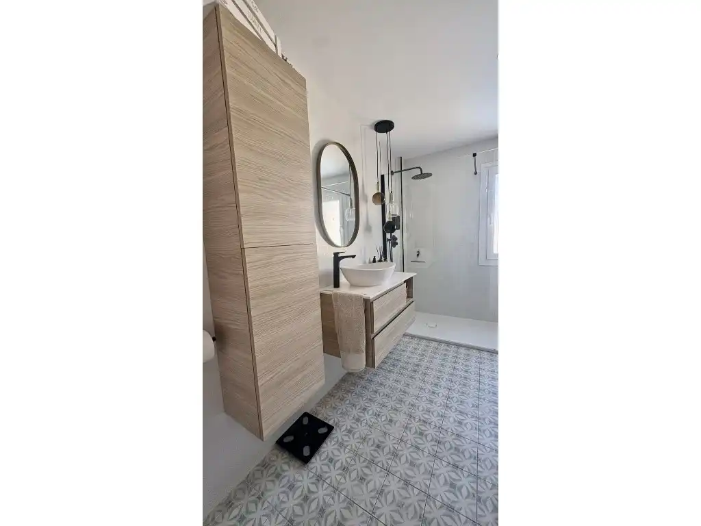 Appartement avec piscine à vendre à Avenida Andalucia (Torre Del Mar), imagen 19