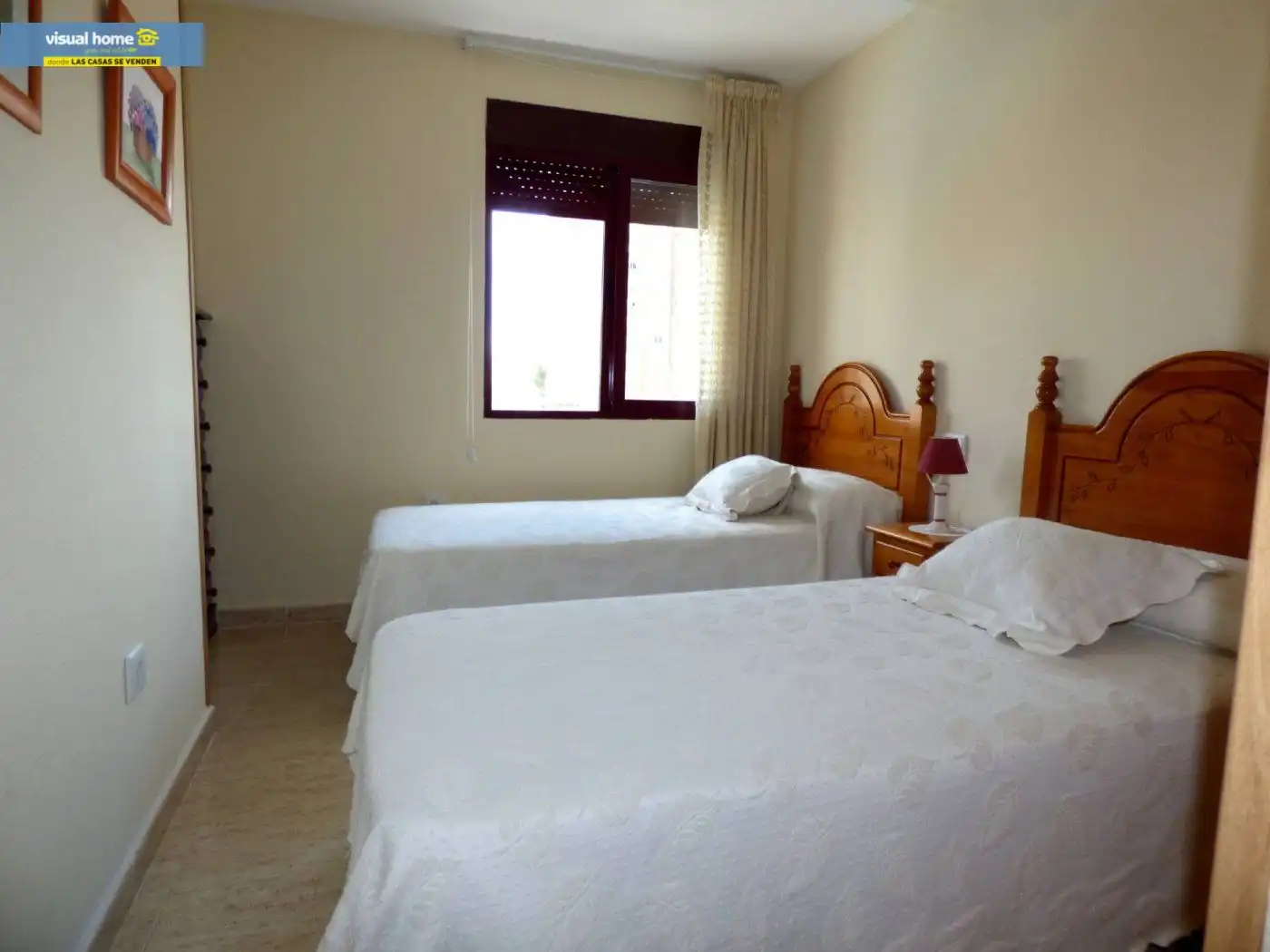 Appartement avec piscine à vendre à Playa de Poniente, imagen 10
