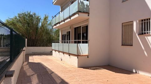 Foto 5 de Piso en venta en Els Griells, L'Estartit
