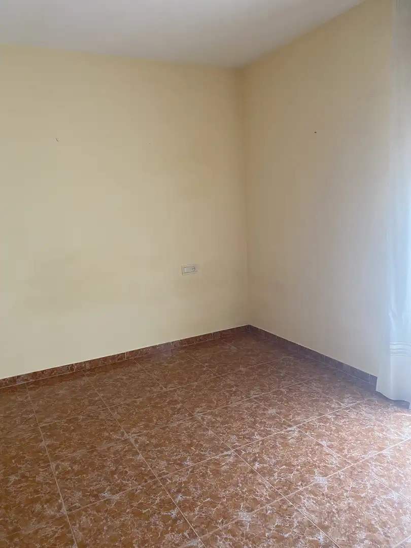 Appartamento in vendita a El Ejido Ciudad, imagen 17