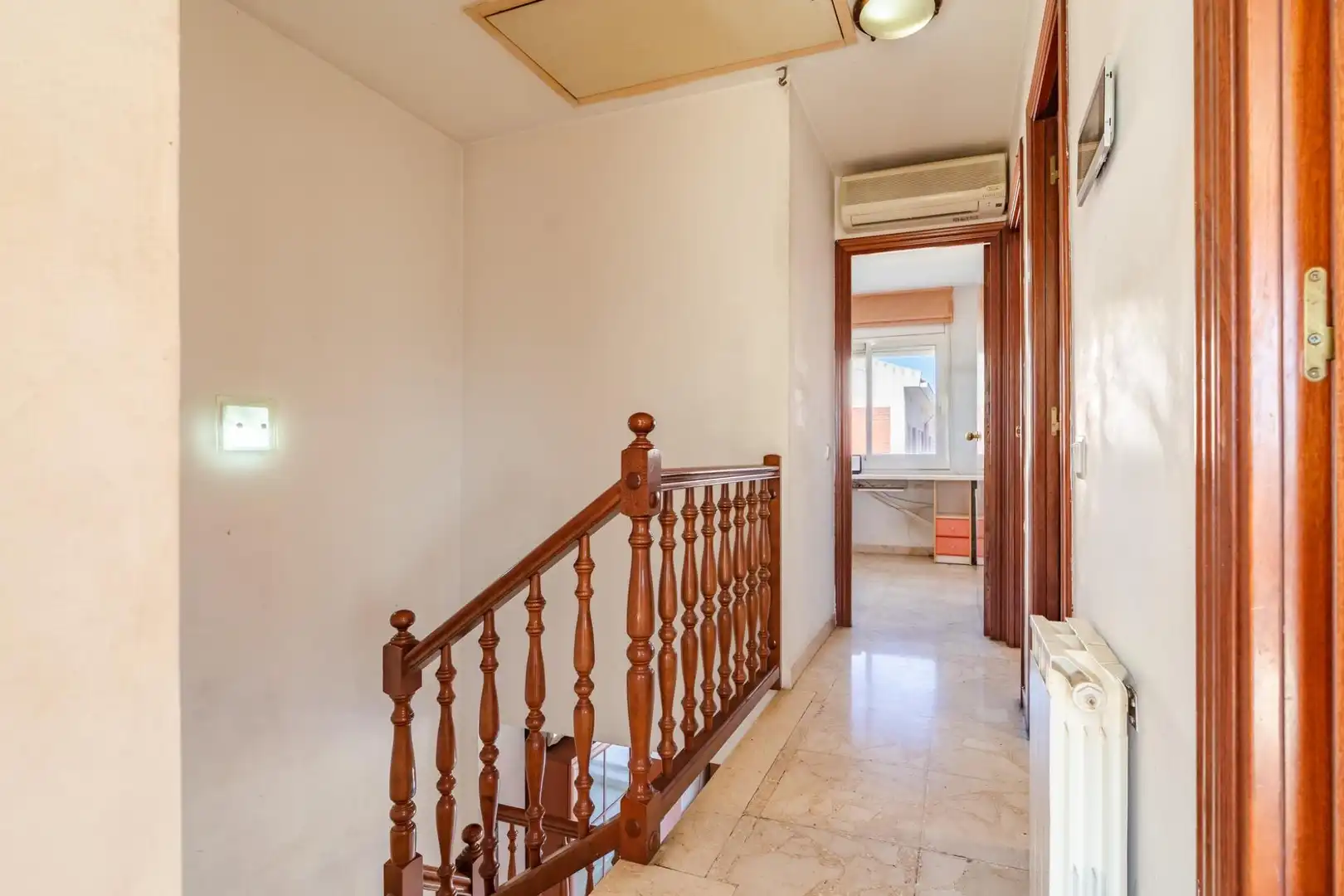 Casa o xalet en venda en Vila-seca amb Aire condicionat, Calefacció i Jardí privat