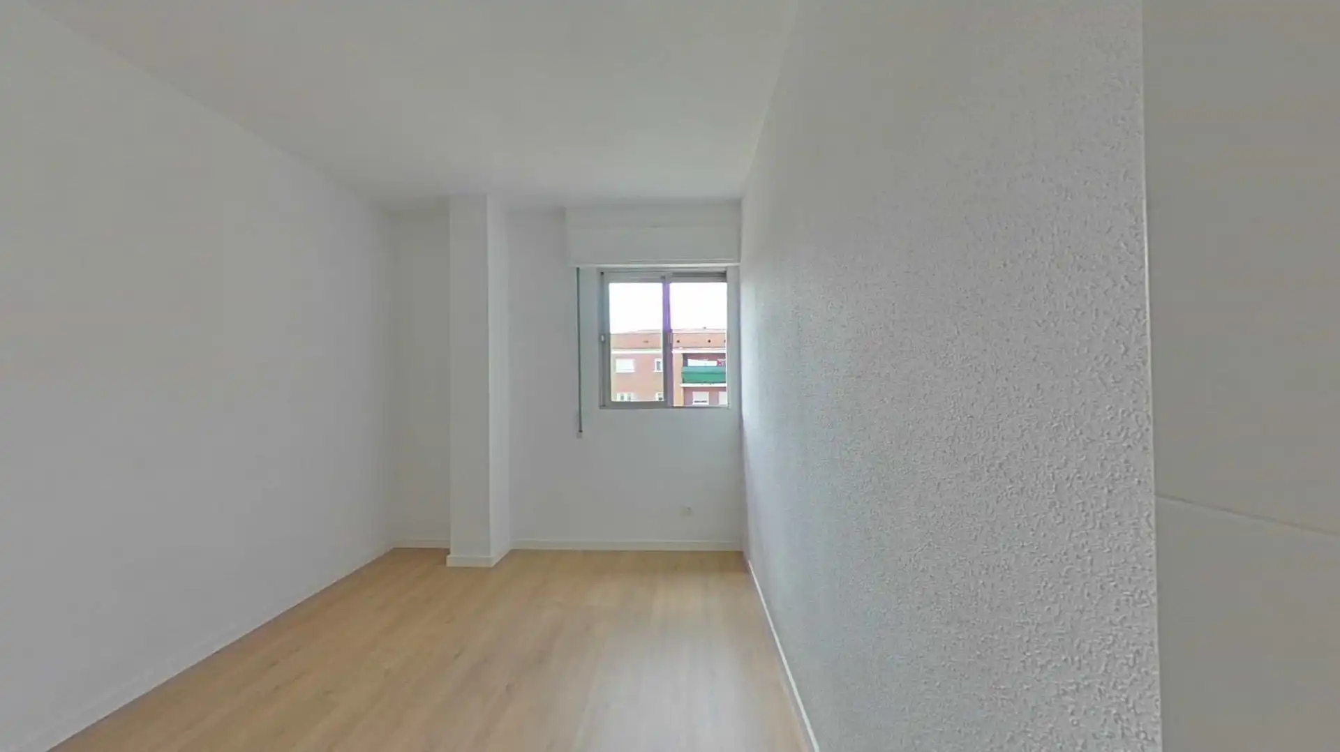 Piso con ascensor en venta en Centro, imagen 18
