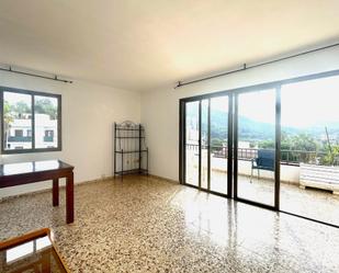 Flat for sale in Carretera Cala Llonga, 55, Santa Eulària