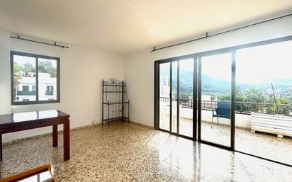 Flat for sale in Carretera Cala Llonga, 55, Santa Eulària