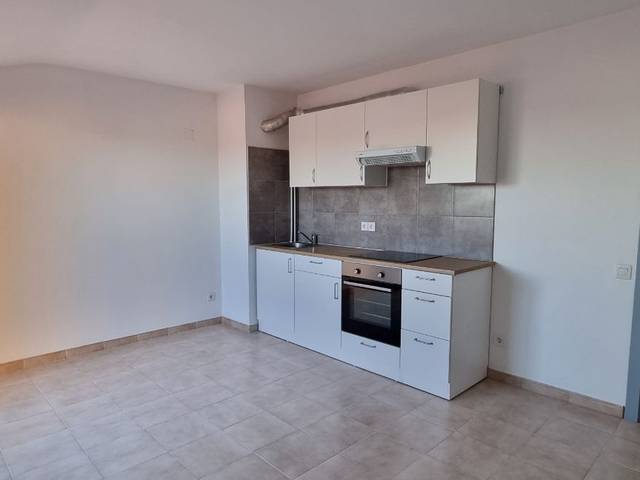 Trastero en Venta en Carrer de l'Espirall, 29 en L'Espirall
