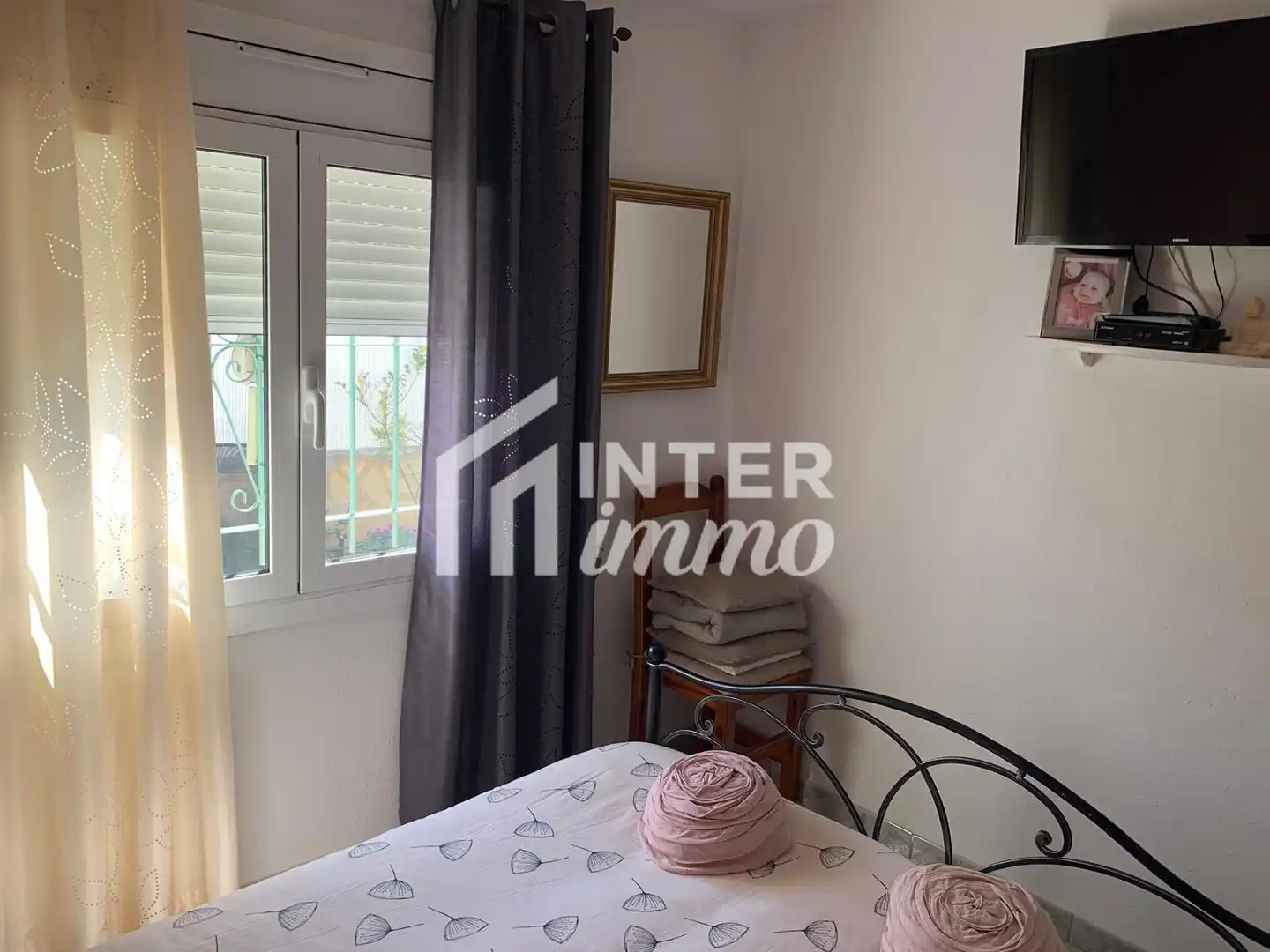 Casa con piscina en venta en Calle de la punta de la ferrera 5, imagen 25
