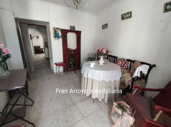 Casa o chalet en venta en Rus