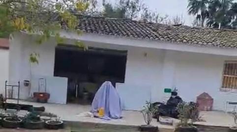 Foto 4 de Casa o xalet en venda a Num 5 Barranc del Gallego, Cumbres de Calicanto, Torrent