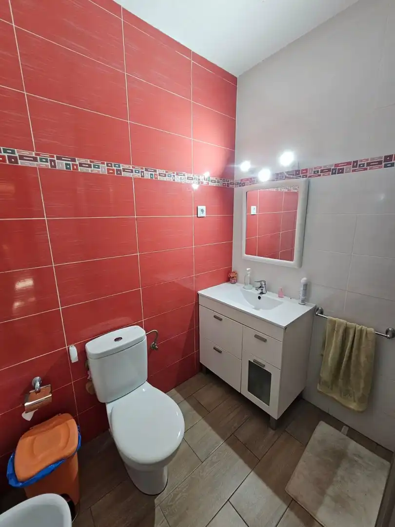 Appartement à vendre à Centro, imagen 11
