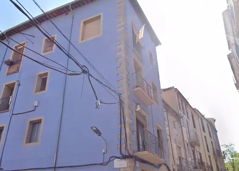 Haus mit Terrasse zum Verkauf in Aiguader, imagen 7