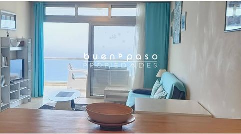 Foto 3 von Wohnung zum Verkauf in Avenida Berlin, La Matanza de Acentejo, Santa Cruz de Tenerife