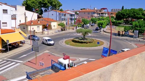 Photo 3 of Apartments for sale in Avenida Girona, 61, Riells, L'Escala