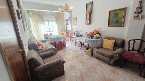 Photo 2 of Flat for sale in El Pilar - La Estación, Talavera de la Reina