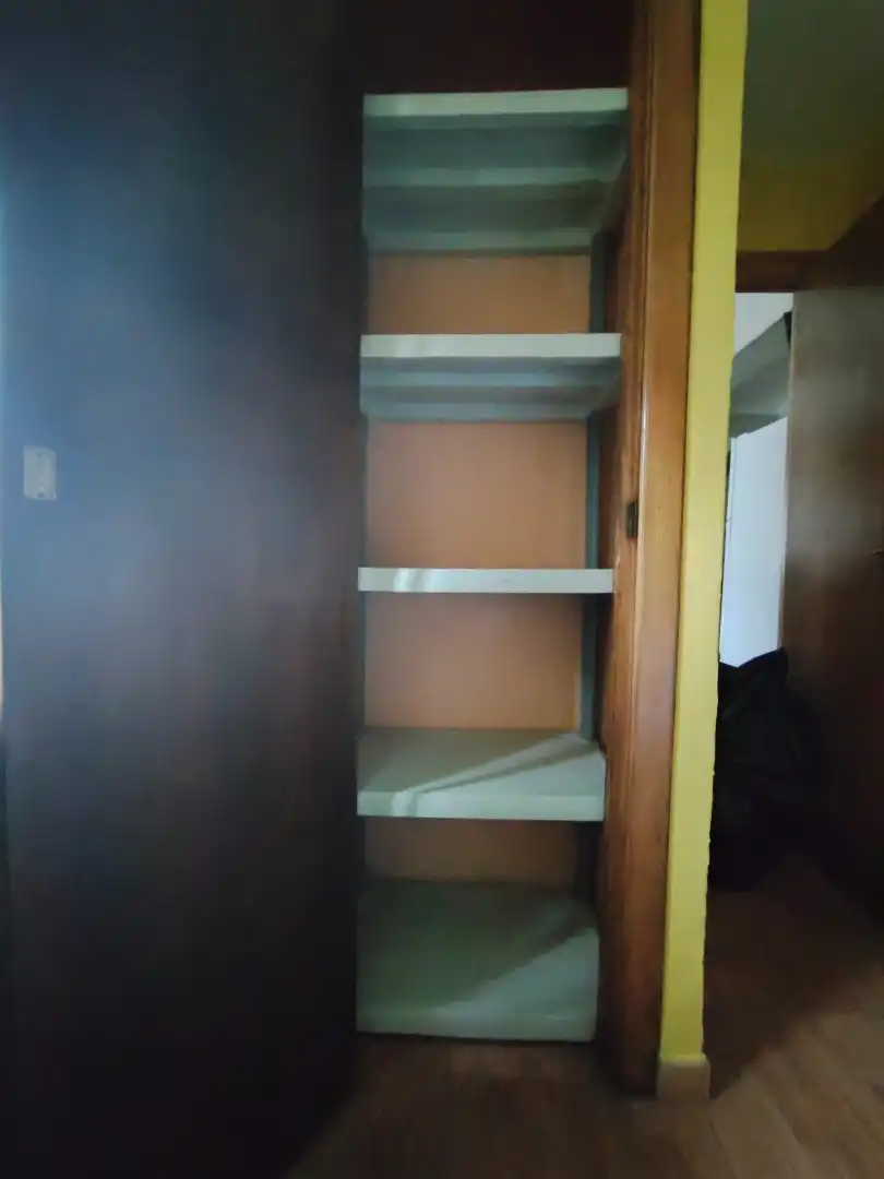 Bedroom of Flat for sale in Pravia  with Heating and Furnished