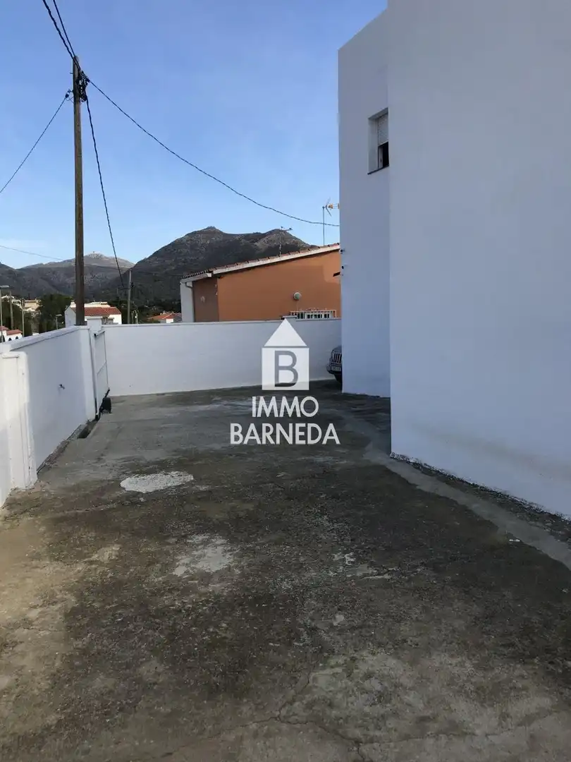 House for sale in Baix Llobregat 4, imagen 50