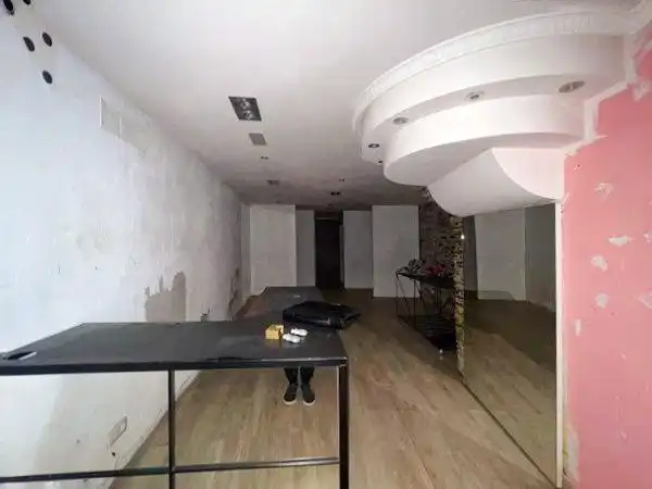 Mixed residential for sale in Rúa San Pedro, imagen 6