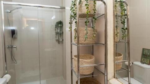 Foto 5 de Apartament de lloguer a La Victoria, Málaga