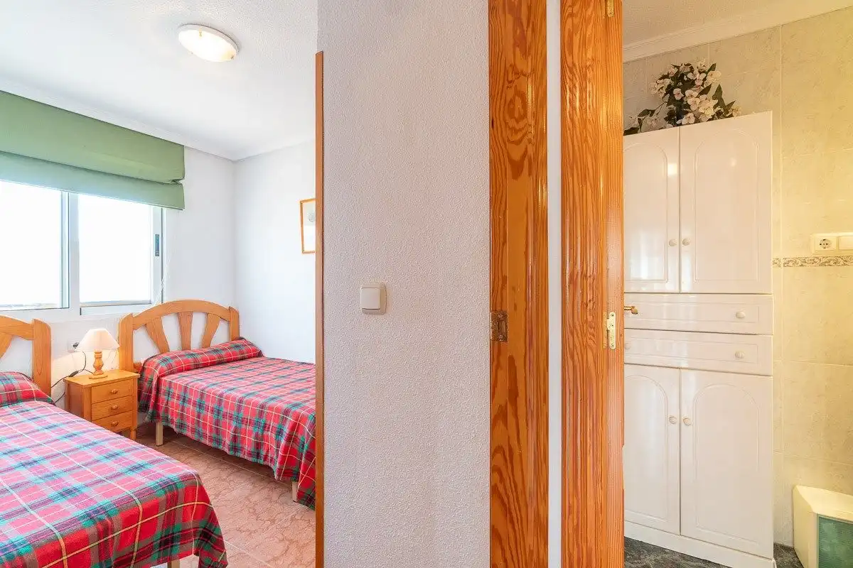 Reihenhaus mit Terrasse zum Verkauf in N/A, imagen 17