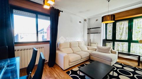 Photo 3 of Flat for sale in Laguna de Duero, Valladolid