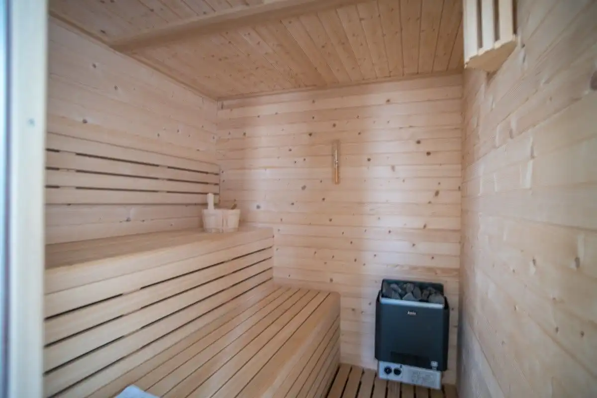 Ático con piscina en venta en Orihuela Costa, imagen 37