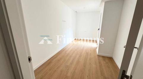 Photo 4 of Flat for sale in Calle Pare Sallarés, 163, Centre, Sabadell