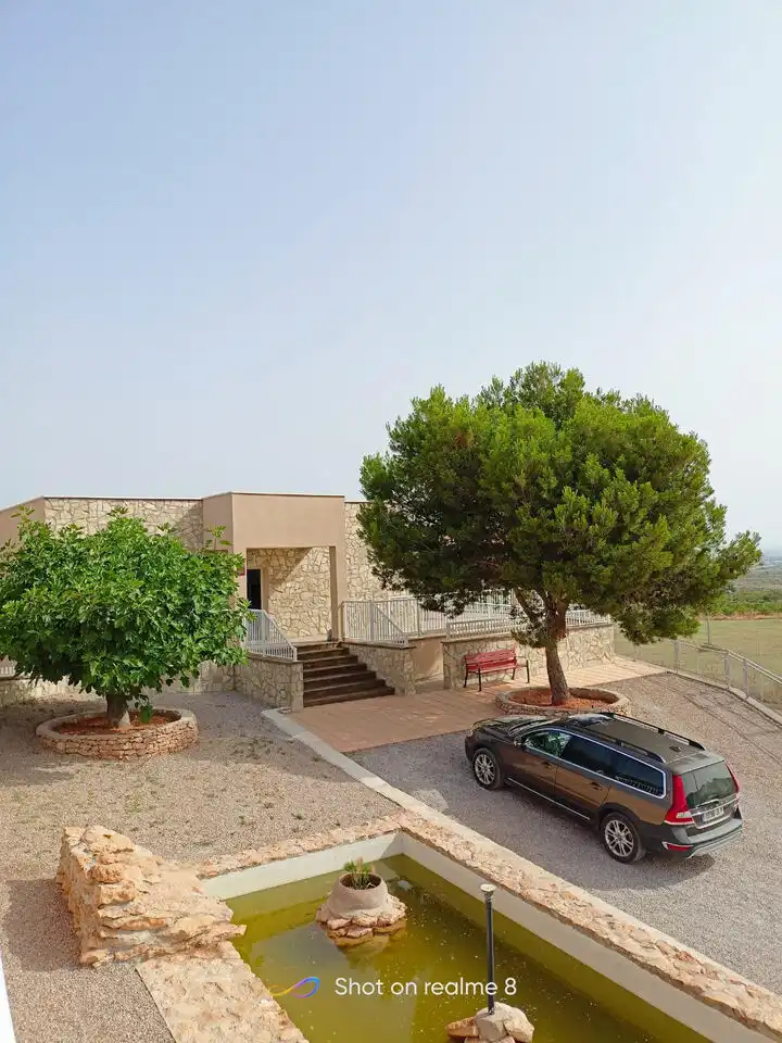 House for sale in Pedanías Oeste, imagen 2