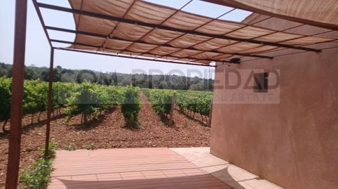 Foto 5 de Casa o xalet en venda a Costitx, Illes Balears