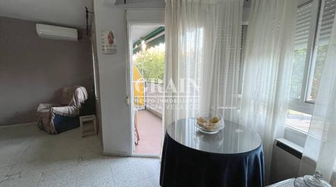 Foto 4 de Pis en venda a Feria, Albacete