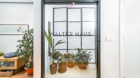 Foto 5 de Piso en venta en Carrer del General Castaños, Sant Pere, Sta. Caterina i la Ribera, Barcelona