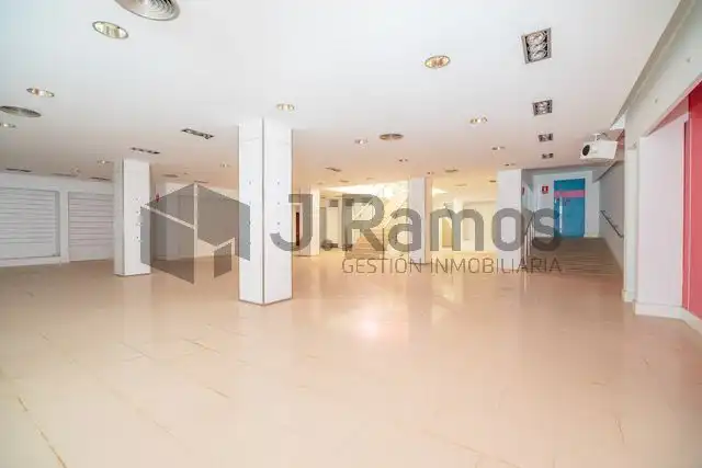 Maison à vendre à de las carmelitas, imagen 8