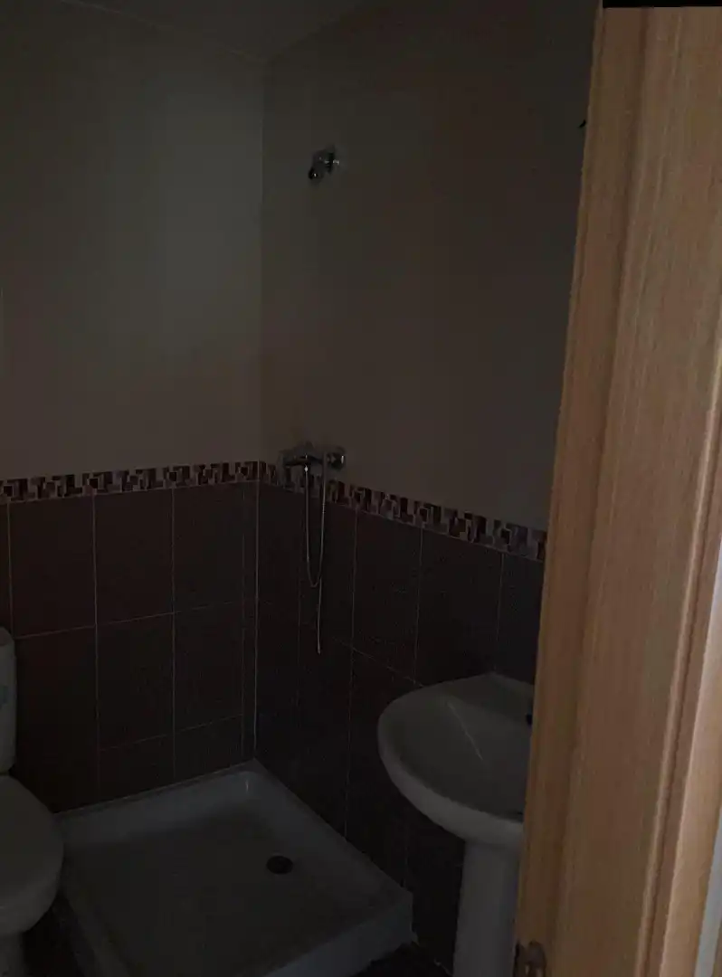 Appartement avec piscine à vendre à Magán, imagen 23