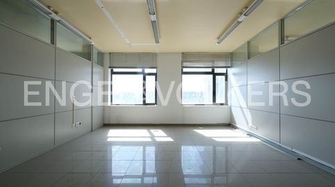Photo 2 of Office for sale in Avinguda de Blondel, Centre Històric, Lleida Capital