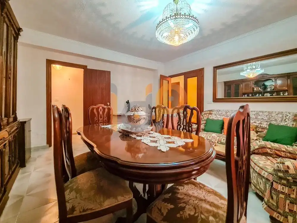 Maison à vendre à Huércal-Overa, imagen 3