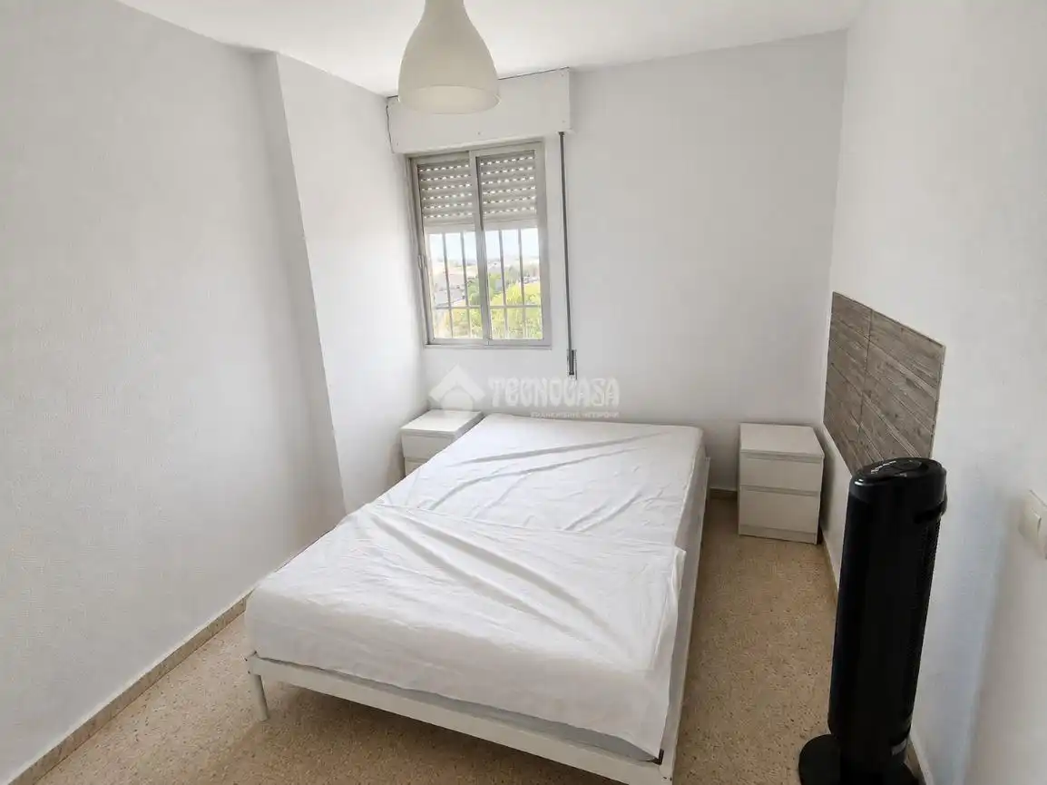 Appartement avec ascenseur à vendre à Este - Alcosa- Torreblanca, imagen 4