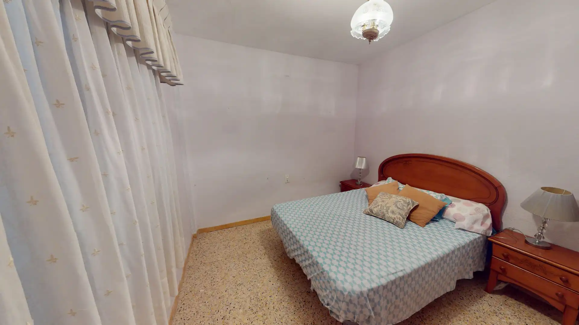 Detached house with pool for sale in Partida Daimes, imagen 37