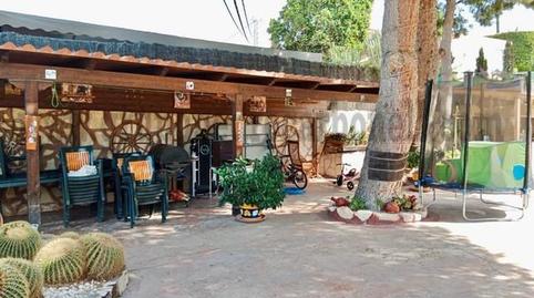 Photo 3 of House or chalet for sale in Jubalcoi, Alicante