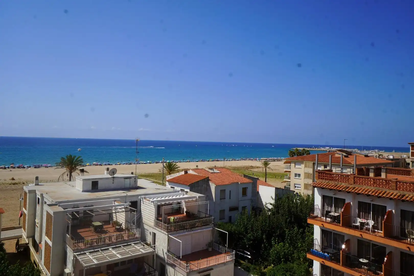 Apartments for sale in PALFURIANA, 111, Sant Salvador