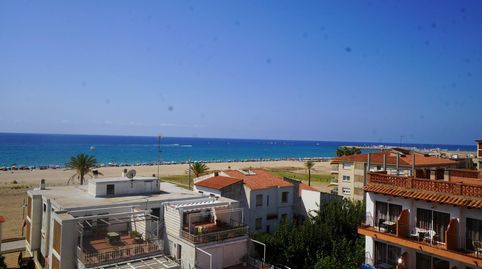 Foto 2 de Apartament en venda a Palfuriana, 111, Sant Salvador, El Vendrell