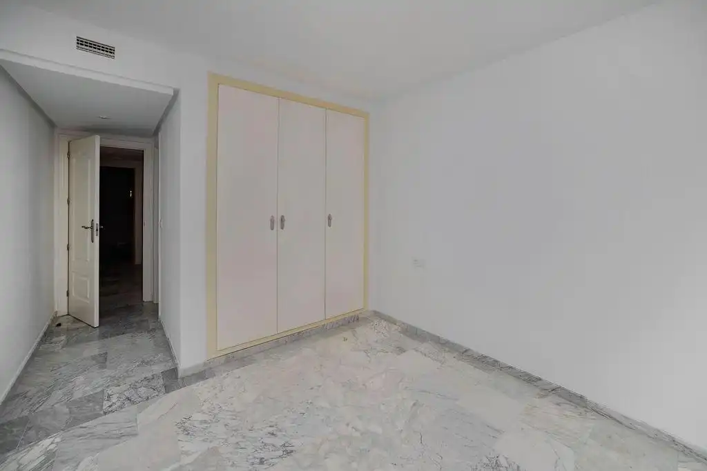 Flat with pool for sale in Mascarat, imagen 6