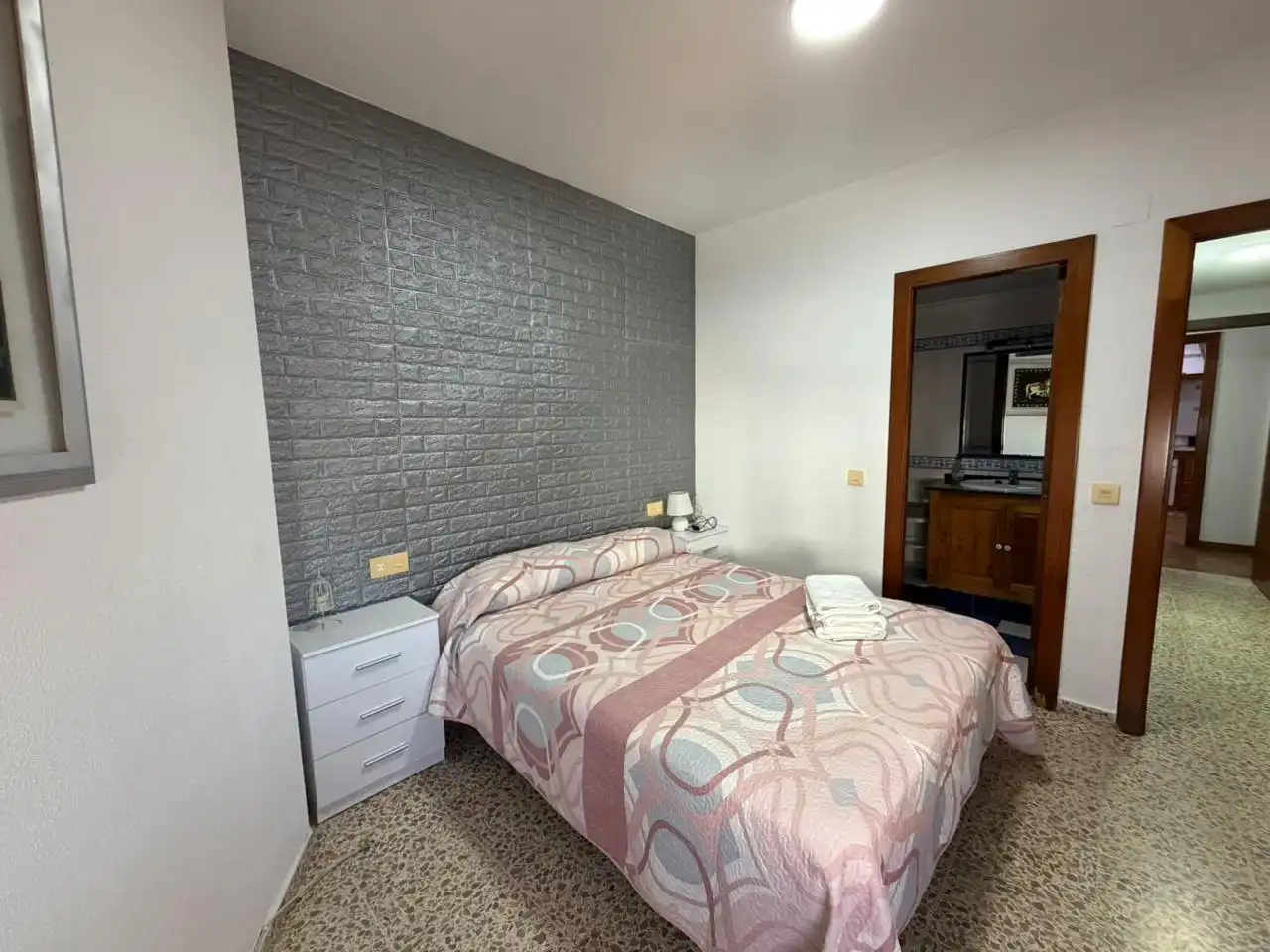 Piso con piscina en venta en ., imagen 7