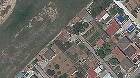 Photo 3 of Houses for sale in Nord, Vilanova i la Geltrú