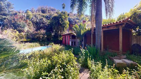 Foto 5 de Casa o xalet en venda a Calle la Caridad, 21d, Tacoronte - Los Naranjeros, Tacoronte