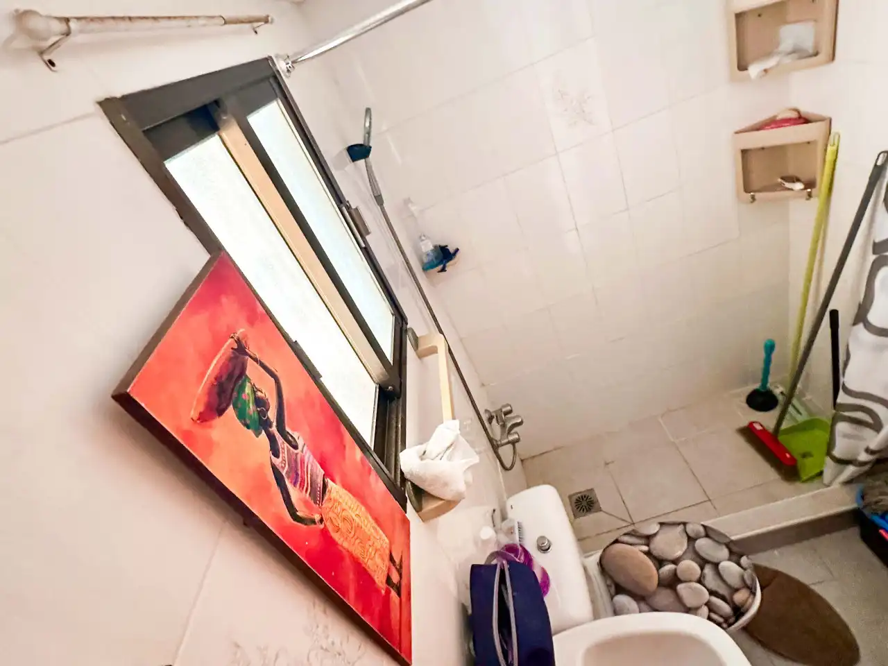 Wohnung zum Verkauf in Zona Carrefour - Urbanizaciones